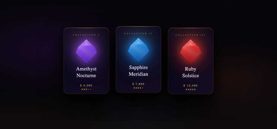 Obsidian Vault — preview