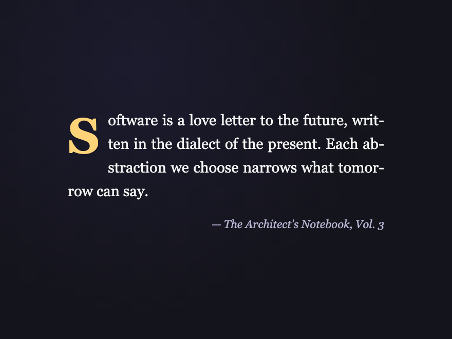 Newspaper — preview