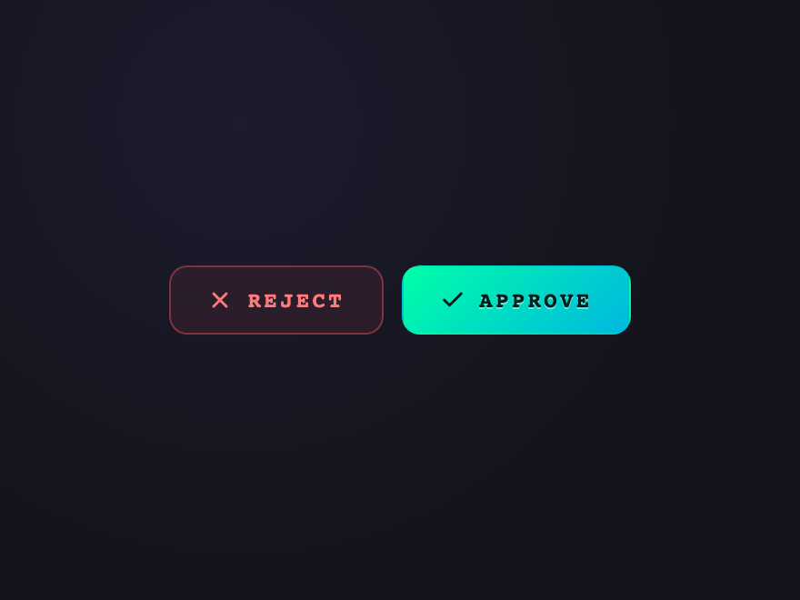 Bio-Decision — preview