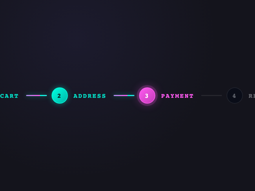 Gradient Flow — preview