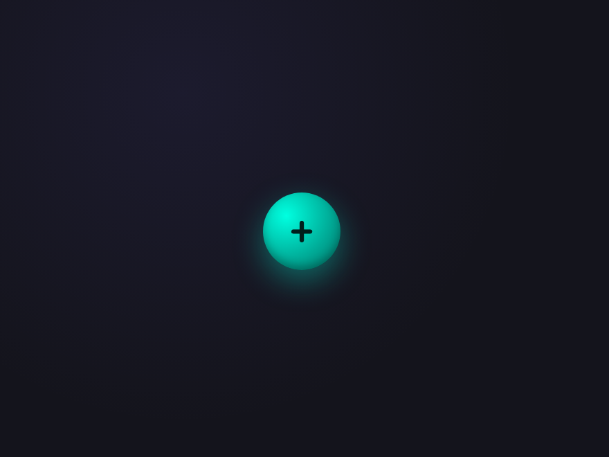 Orbital FAB — preview