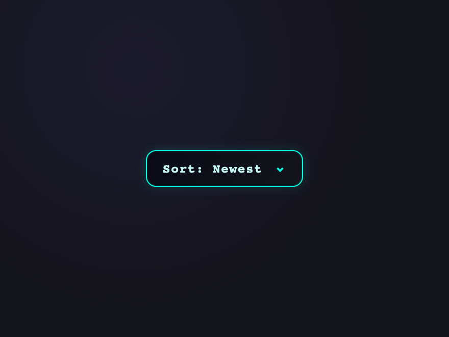 Plasma Combo — preview