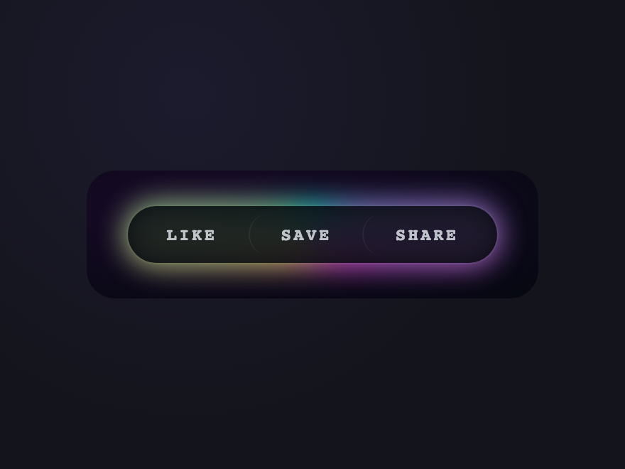 Plasma Pill — preview