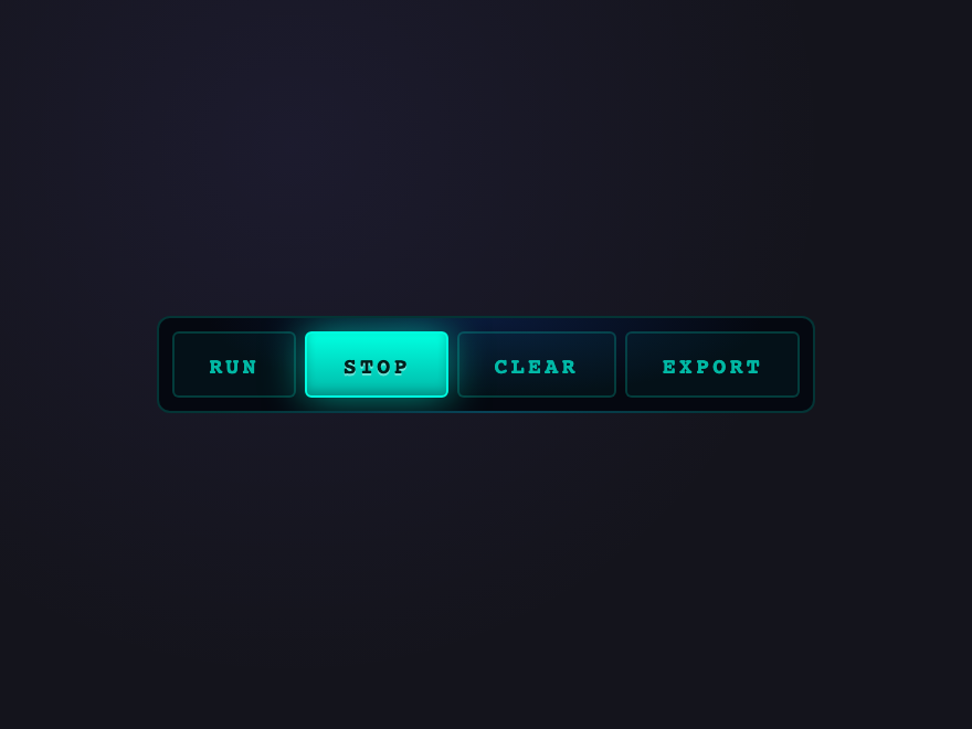 Pulse Reactor — preview