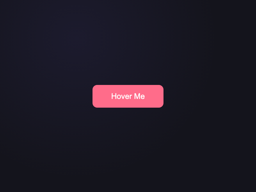 3D Flip — preview