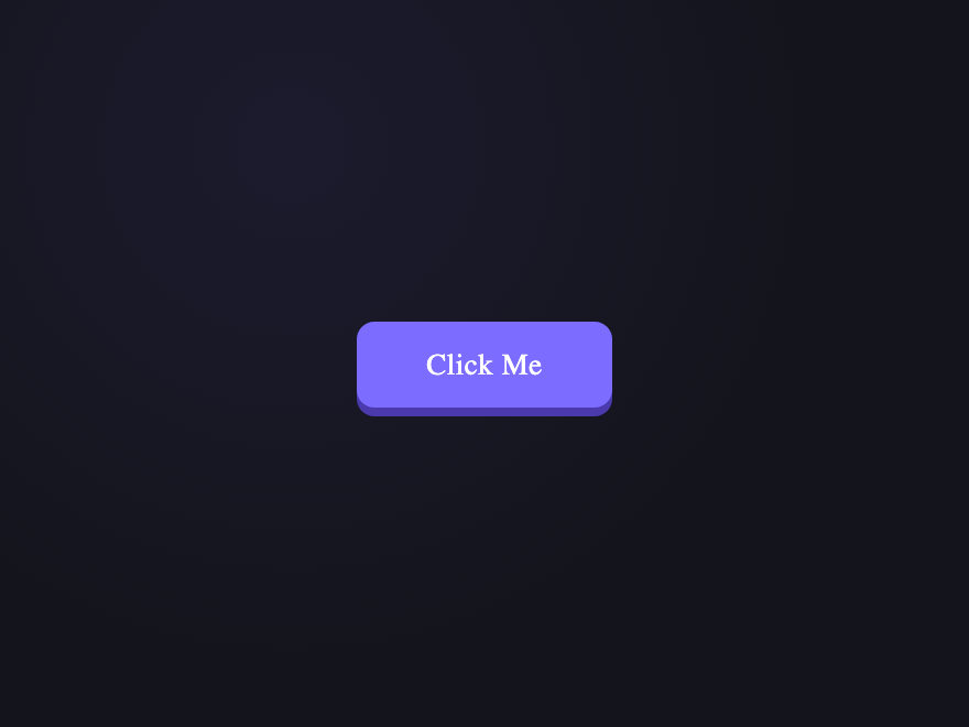 Elastic Lift — preview