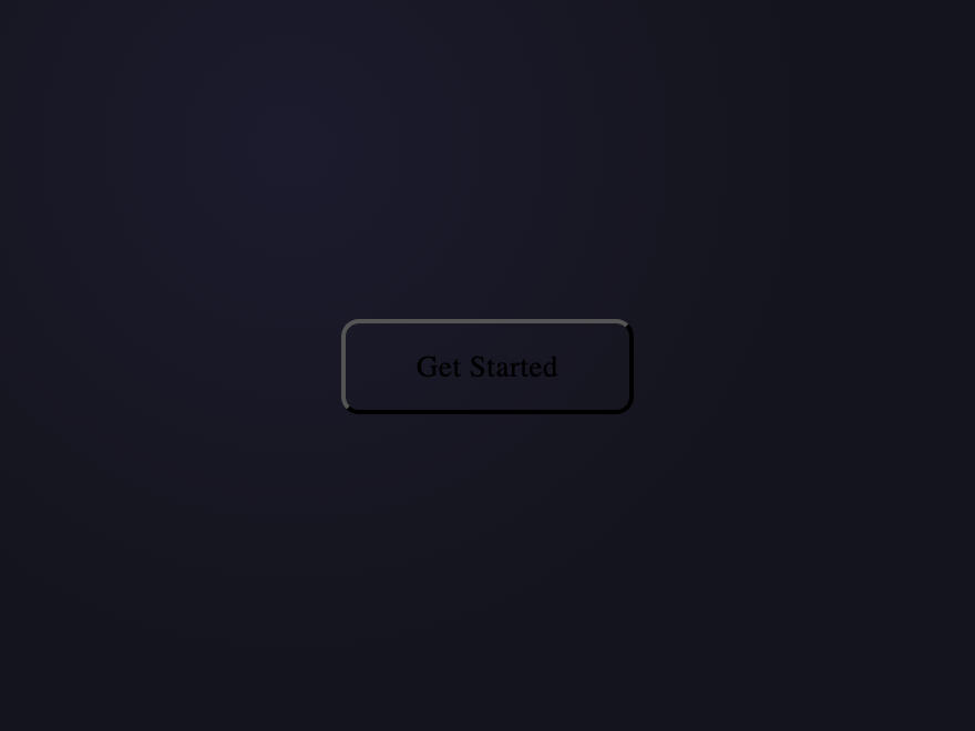 Icon Slide In — preview