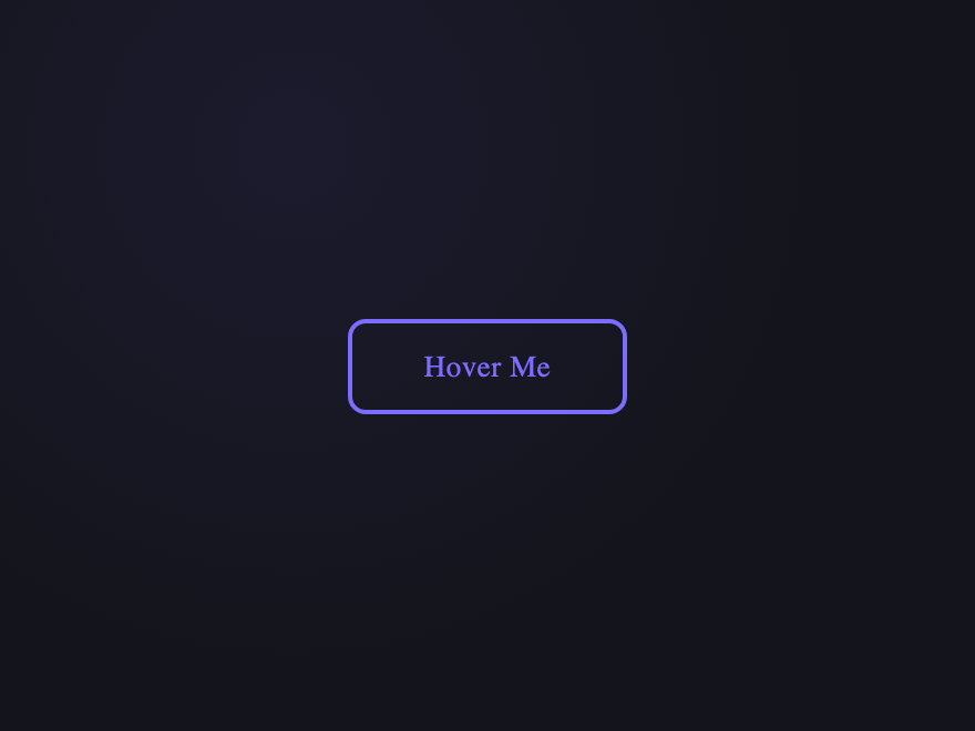 Liquid Fill — preview