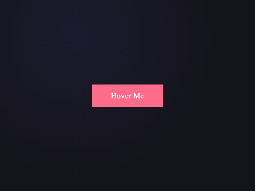 Morph Shape — preview
