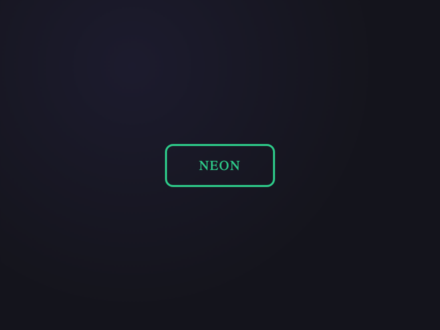 Neon Pulse — preview
