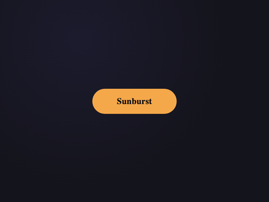Sunburst Expand — preview