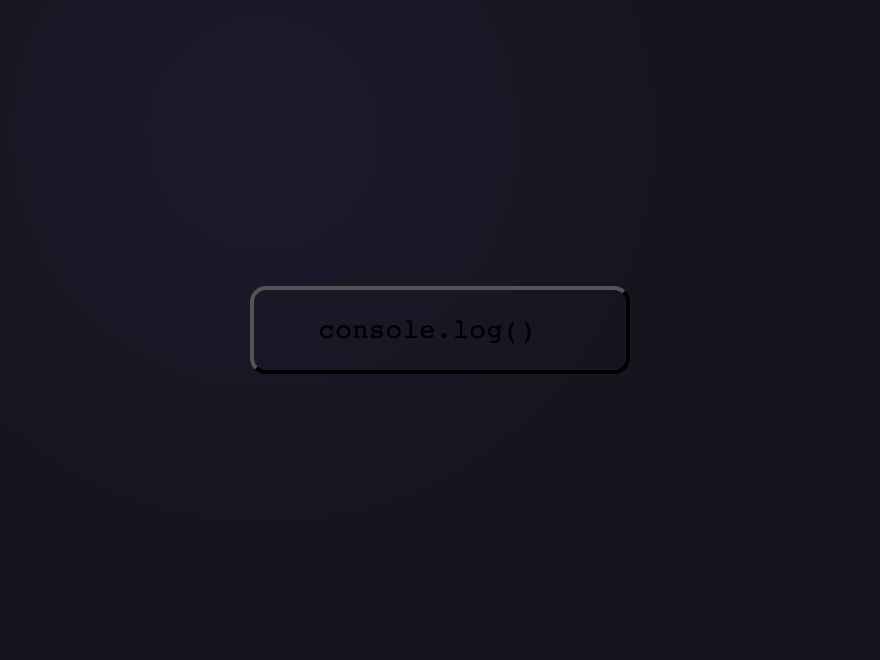 Typewriter Retype — preview