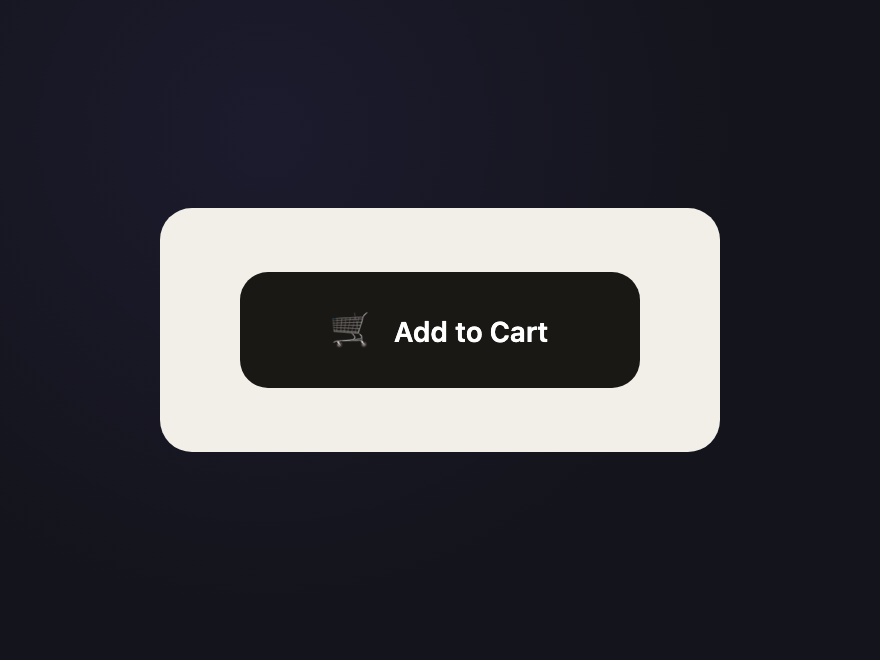 Add to Cart — preview