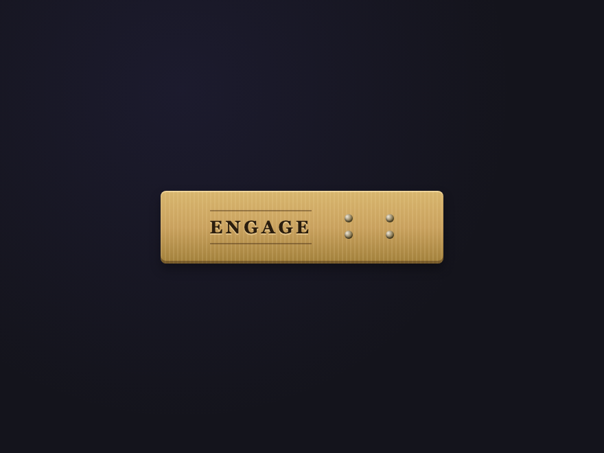 Brushed Brass — preview