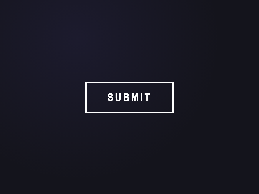 Brutalist Glitch — preview