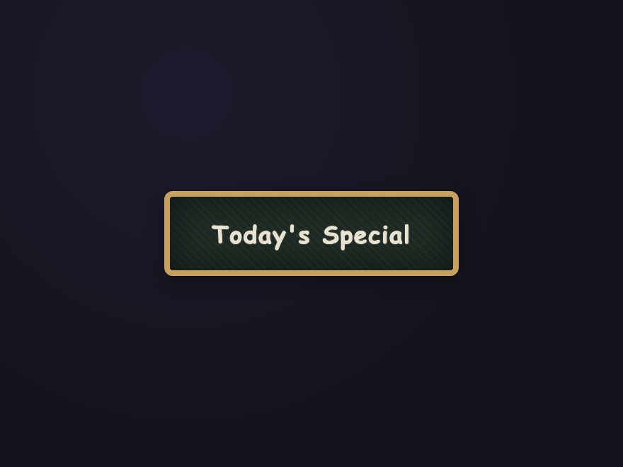 Chalkboard — preview