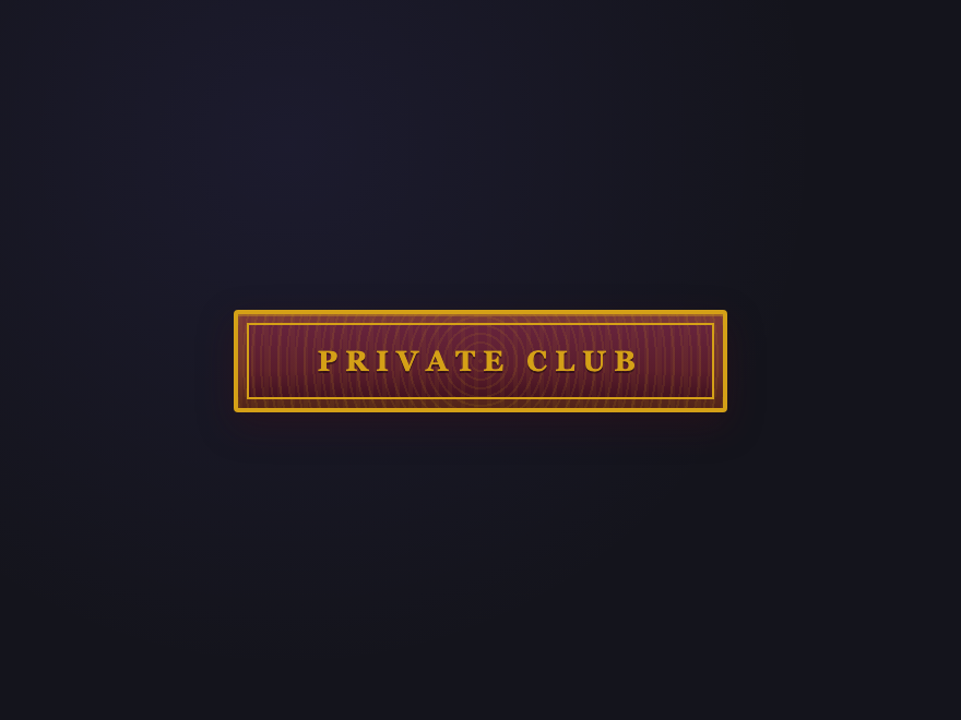 Cigar Band — preview