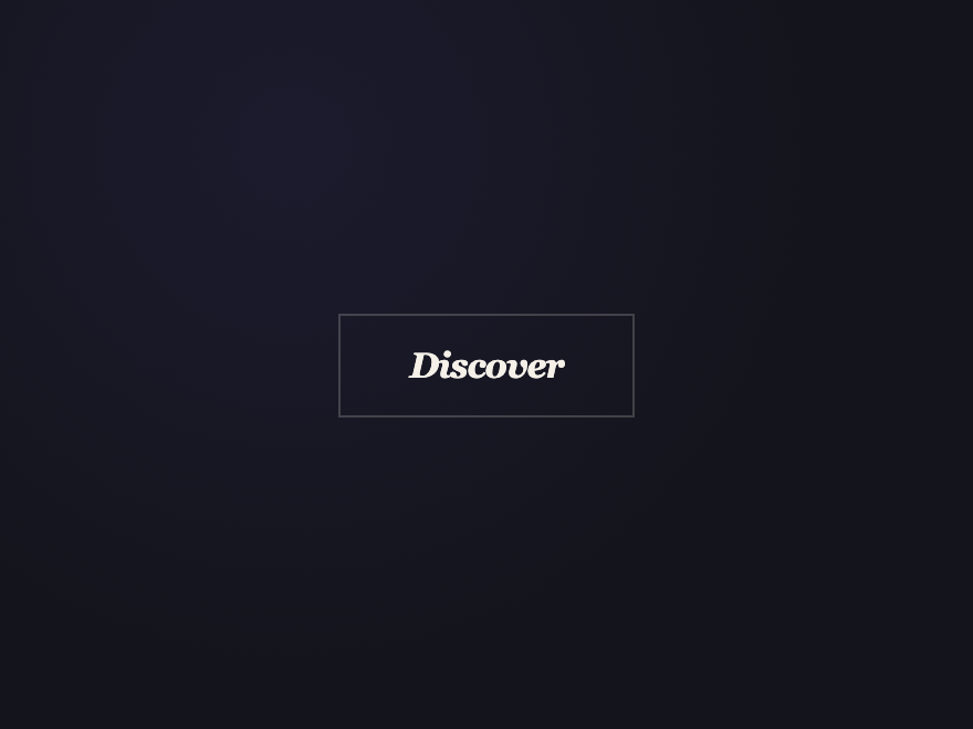 Editorial Ink — preview
