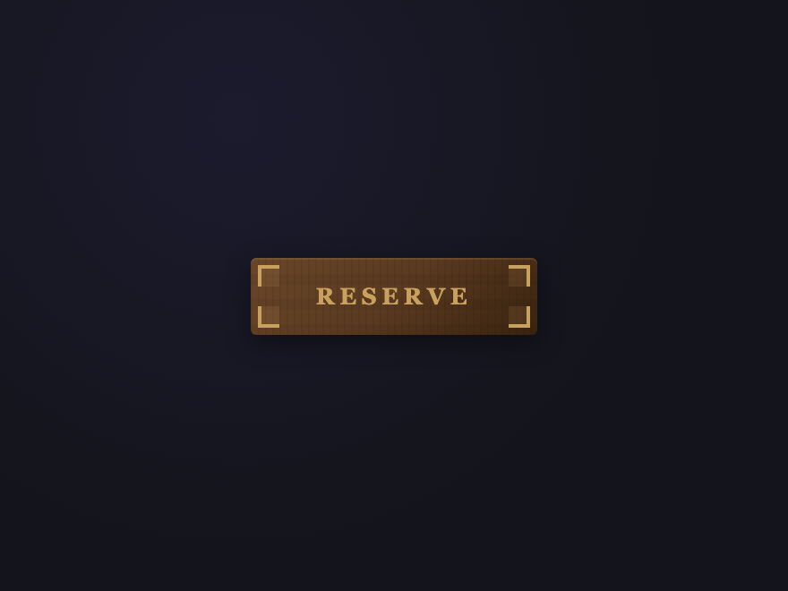 Lacquered Wood — preview
