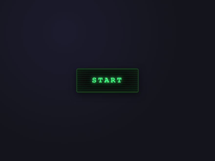 LED Segment — preview