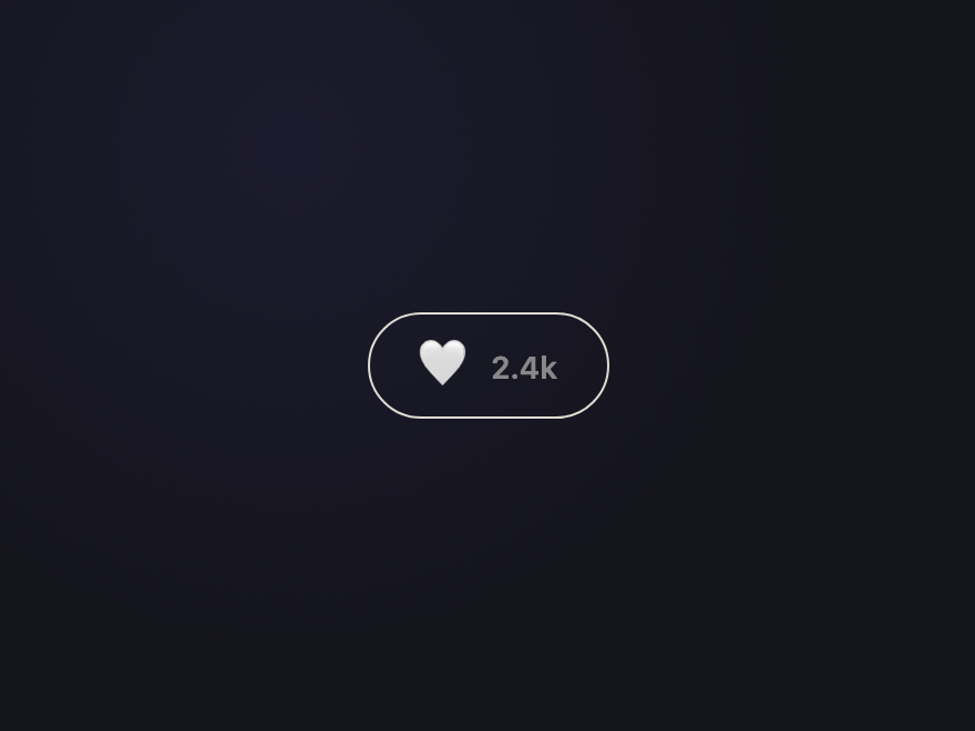 Like Heart — preview
