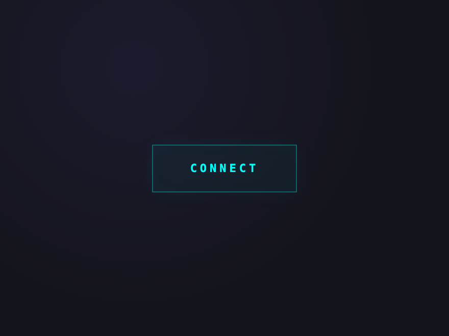 Neon Noir — preview