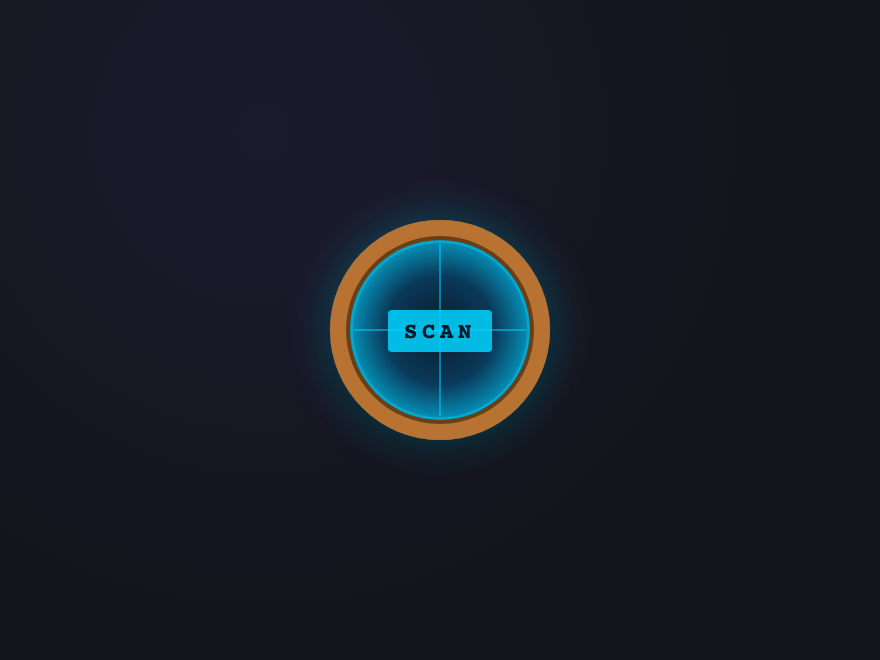 Periscope Lens — preview