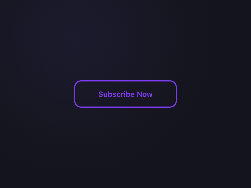 Subscribe Confetti — preview
