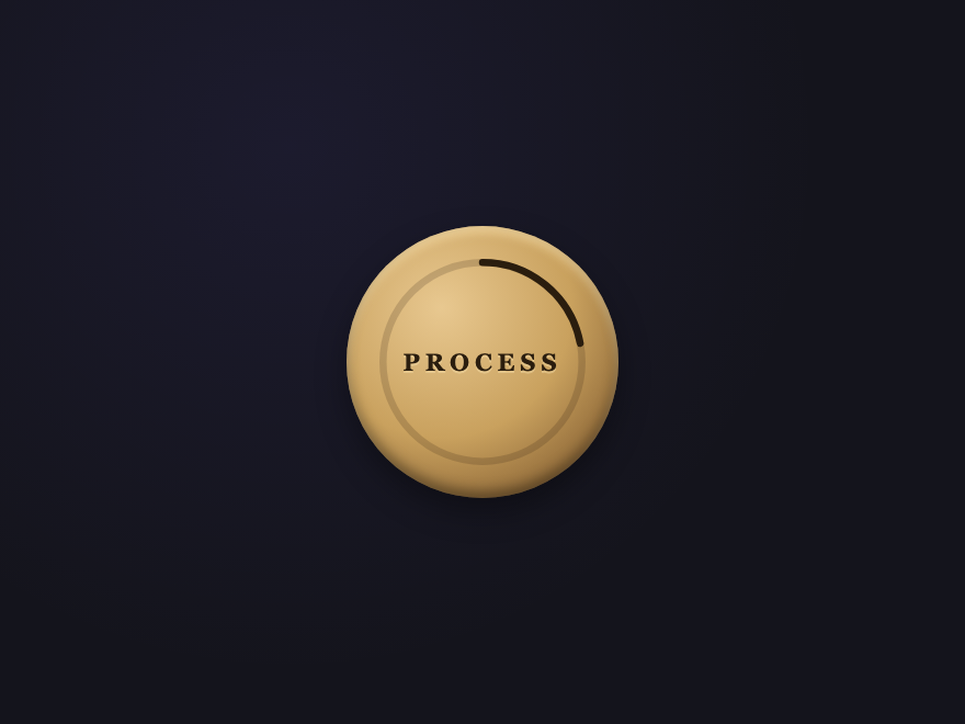 Subway Token — preview