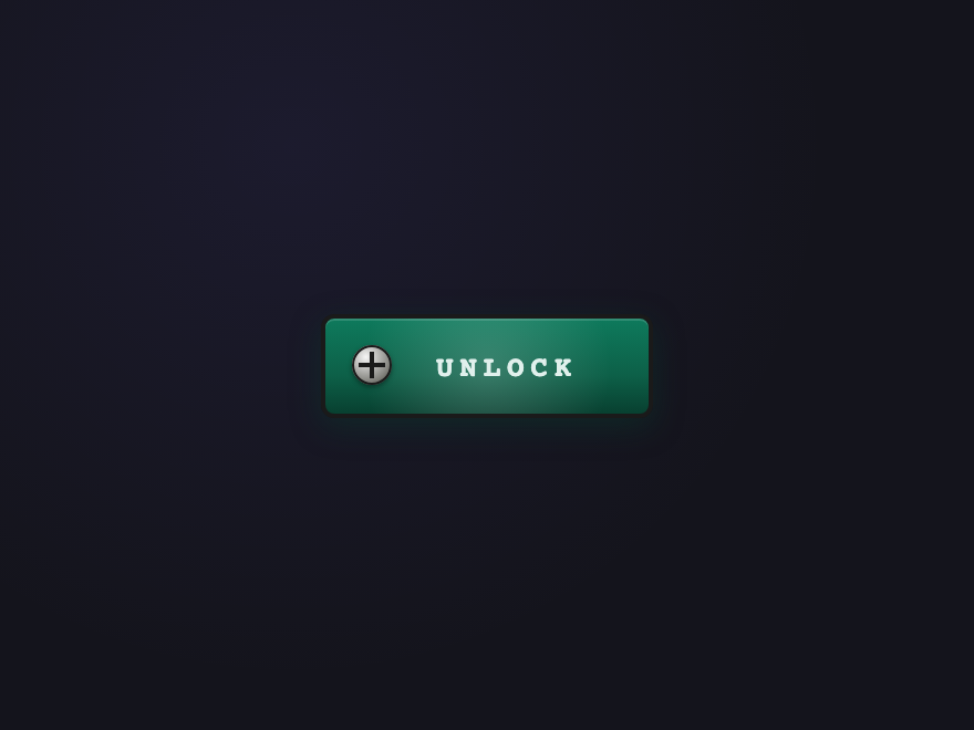 Toolbox Latch — preview