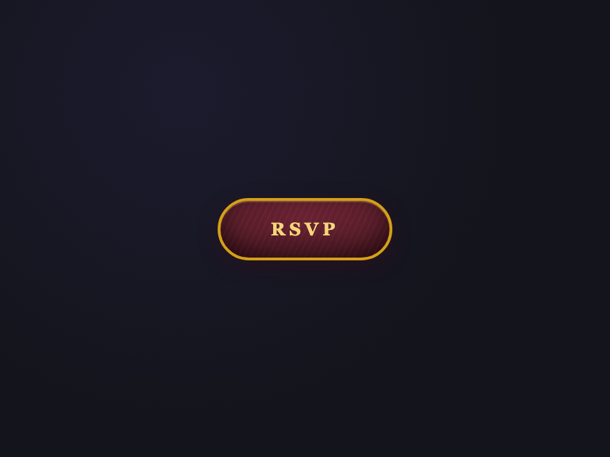 Velvet Ribbon — preview