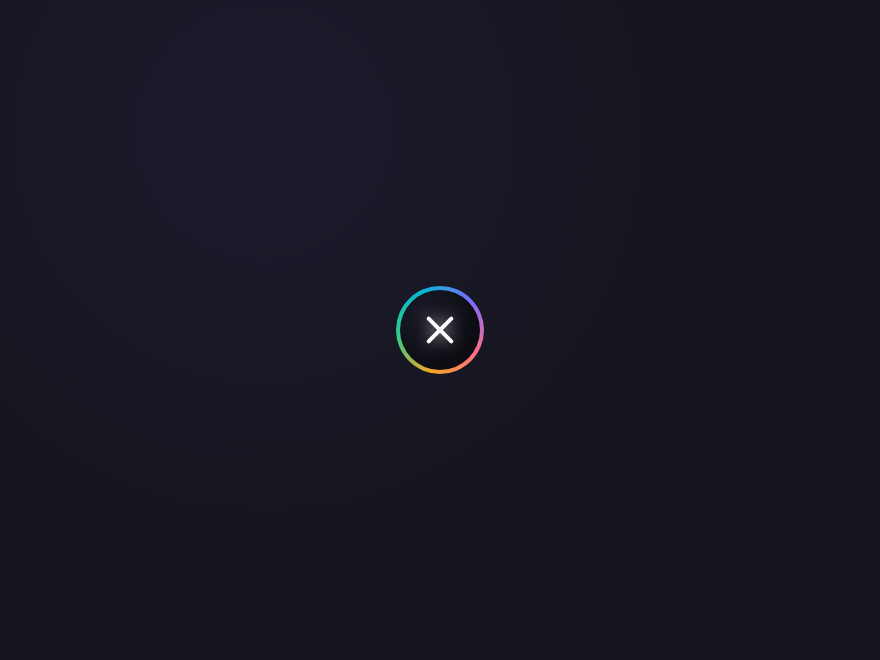 Galaxy Vortex — preview