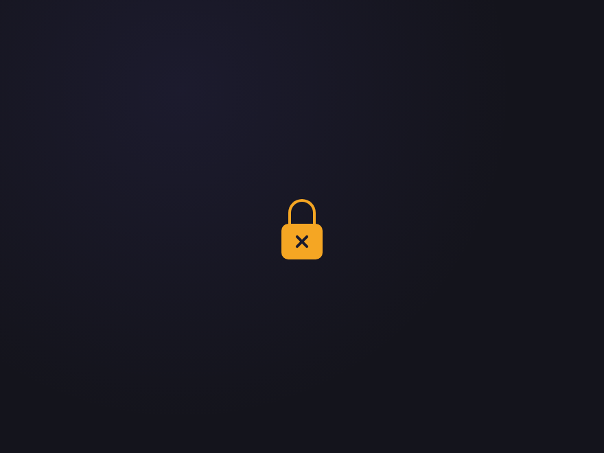 Lock Tumble — preview
