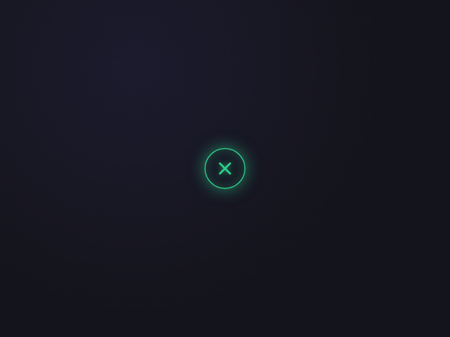 Neon Etch — preview