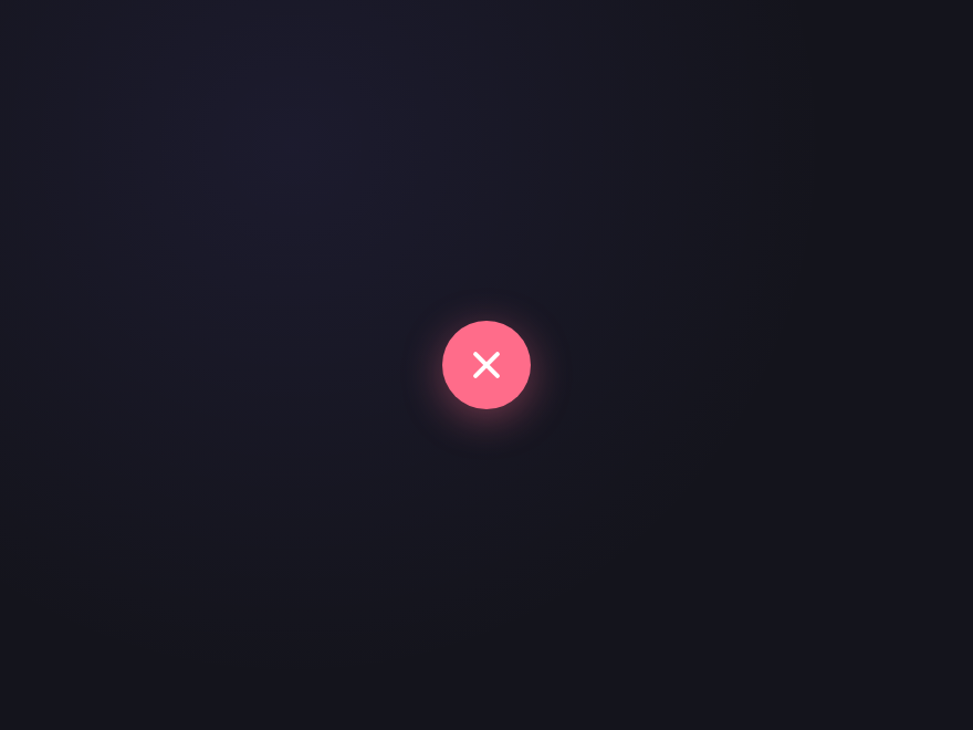 Particle Burst — preview