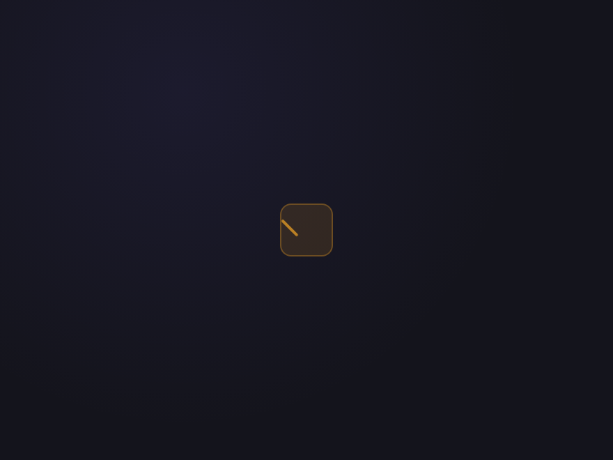 Snap Cross — preview
