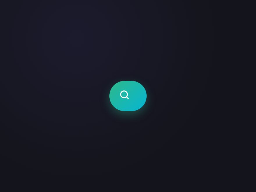 Morphing FAB — preview