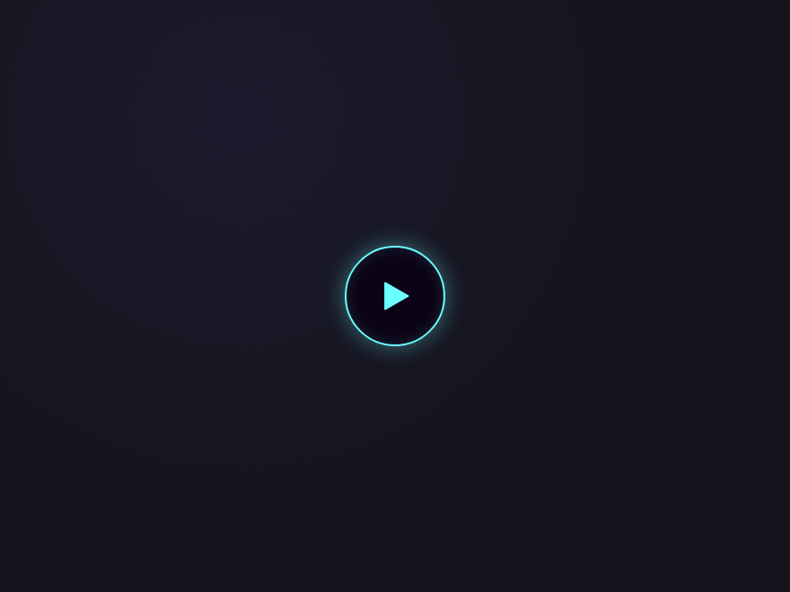 Neon Cyber — preview