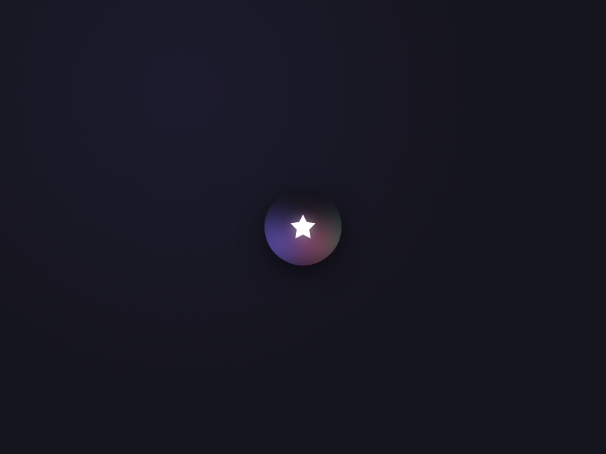 Premium Aurora — preview