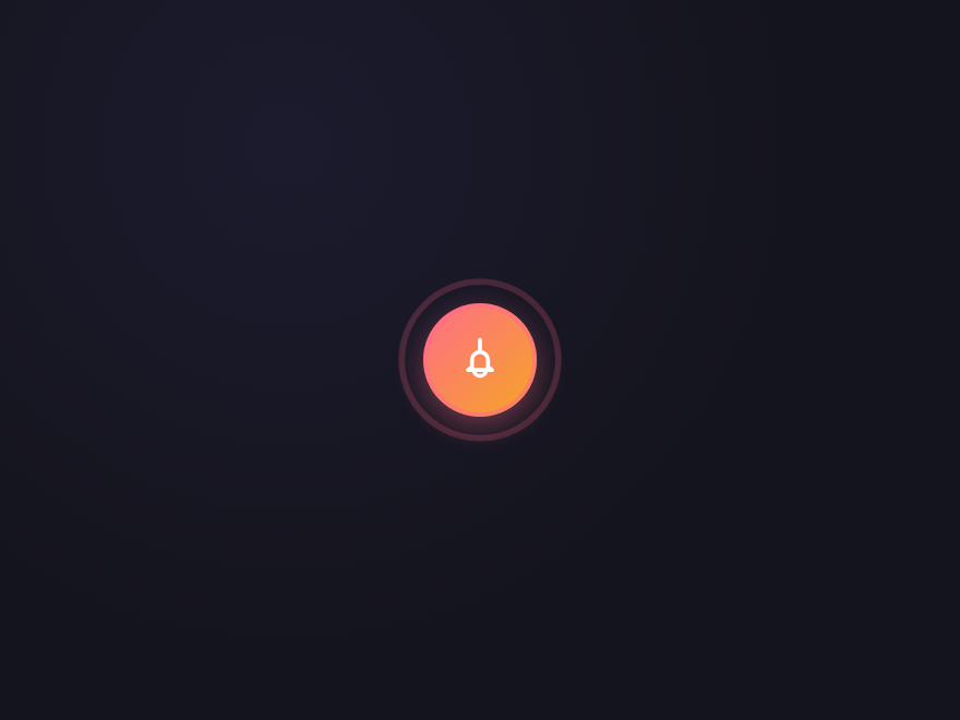 Pulse Ring — preview