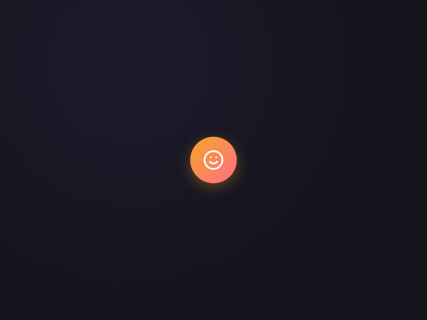 Quick Reply — preview