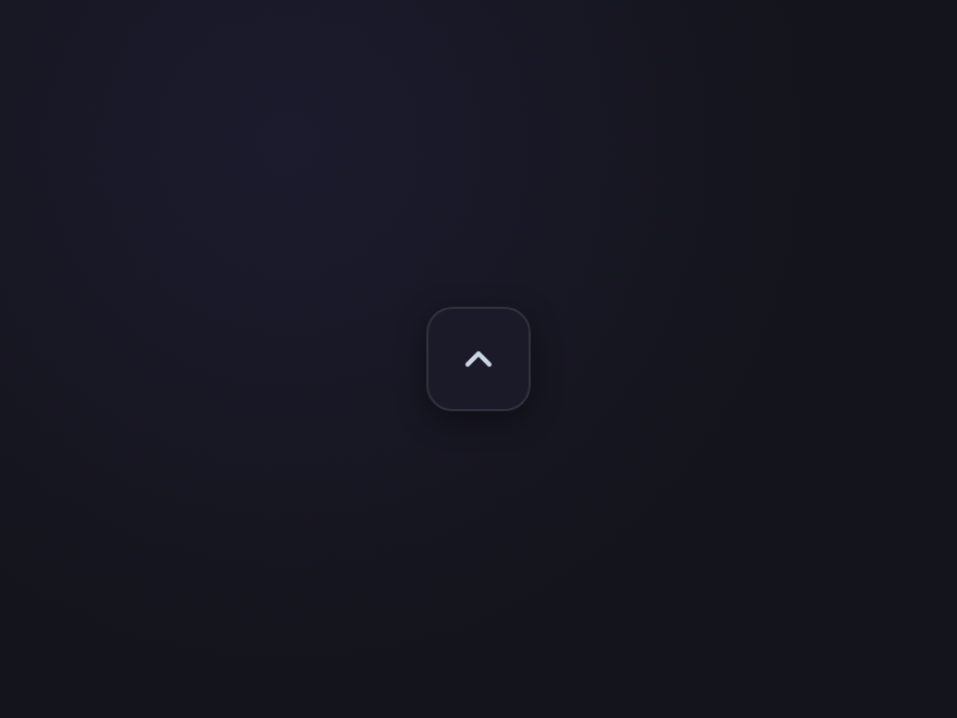 Scroll to Top — preview