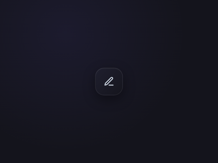 Square Modern — preview