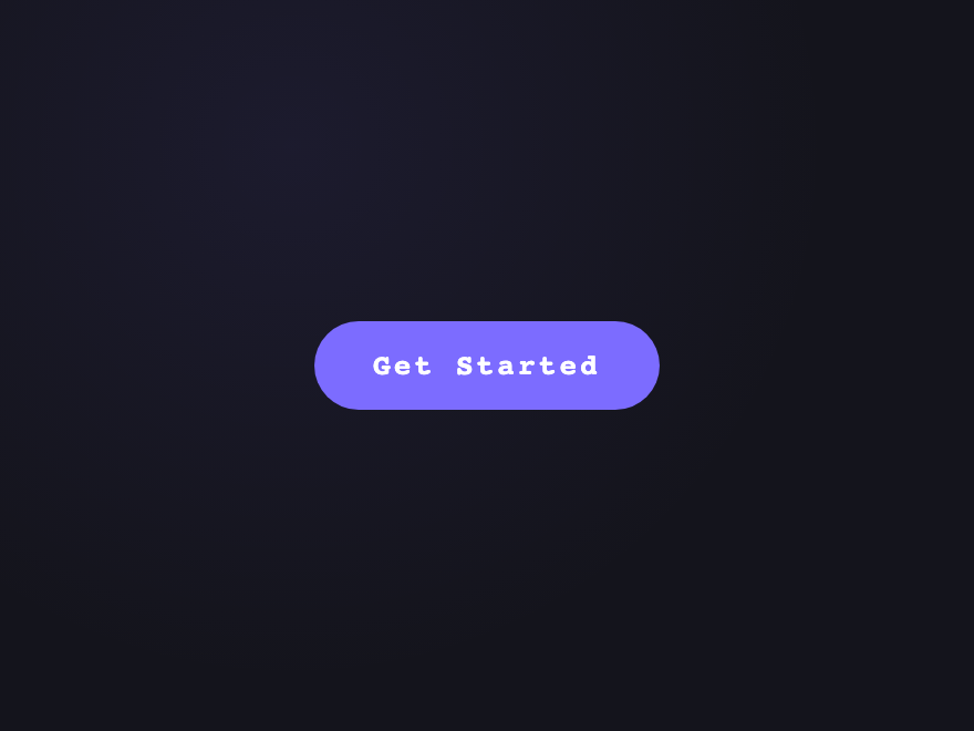 3D Flip Reveal — preview