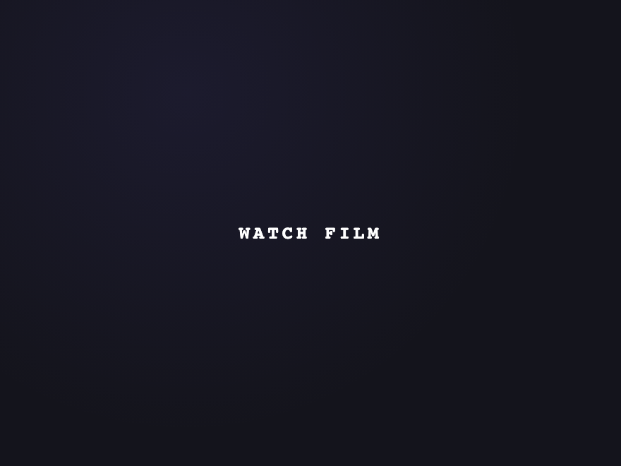 Background Slide — preview