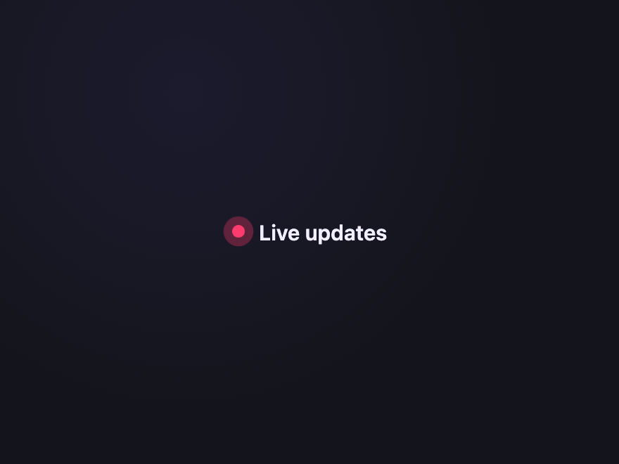 Heartbeat Pulse — preview