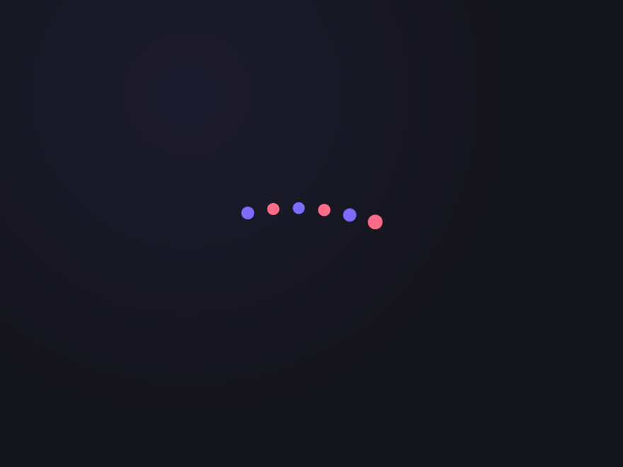 DNA Helix — preview