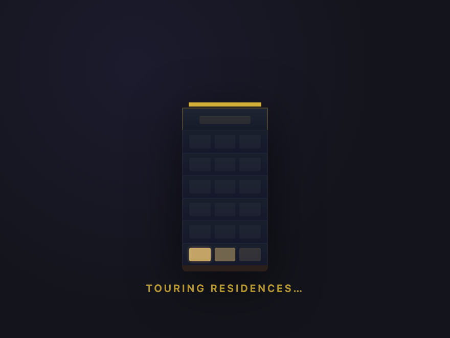 Floor-by-Floor — preview