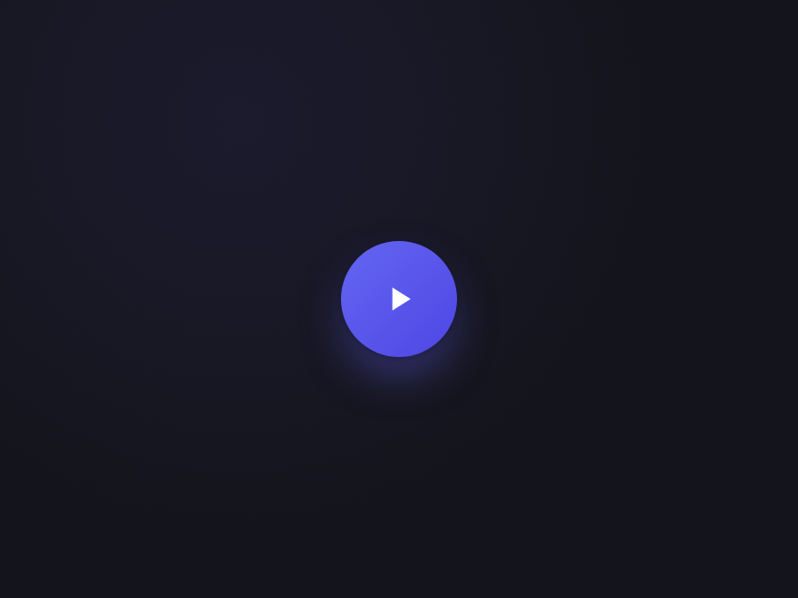 Floating FAB — preview