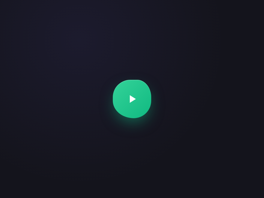 Liquid Drop — preview